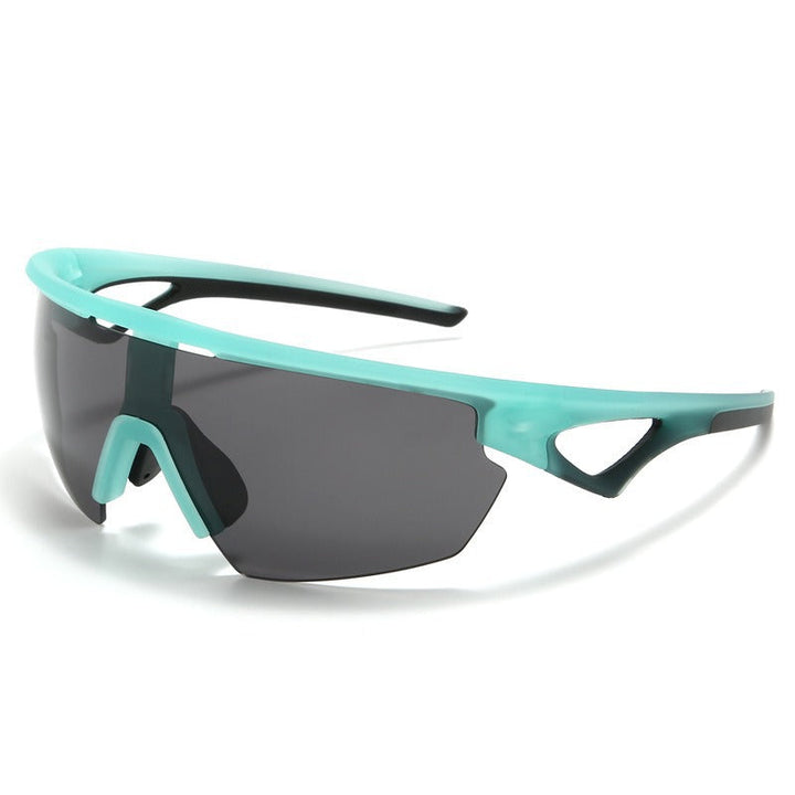 Unisex Performance Cycling Sunglasses Kalsten