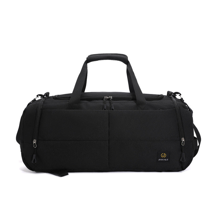 Robust Multifunctional Travel Bag Kalsten