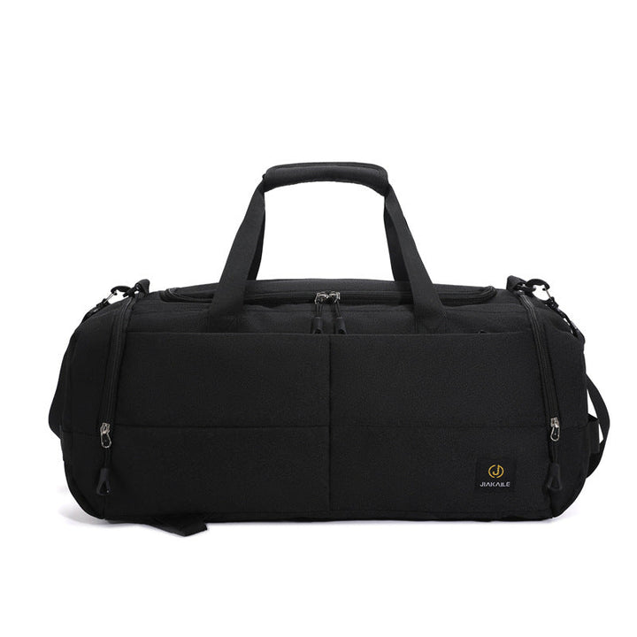 Robust Multifunctional Travel Bag Kalsten