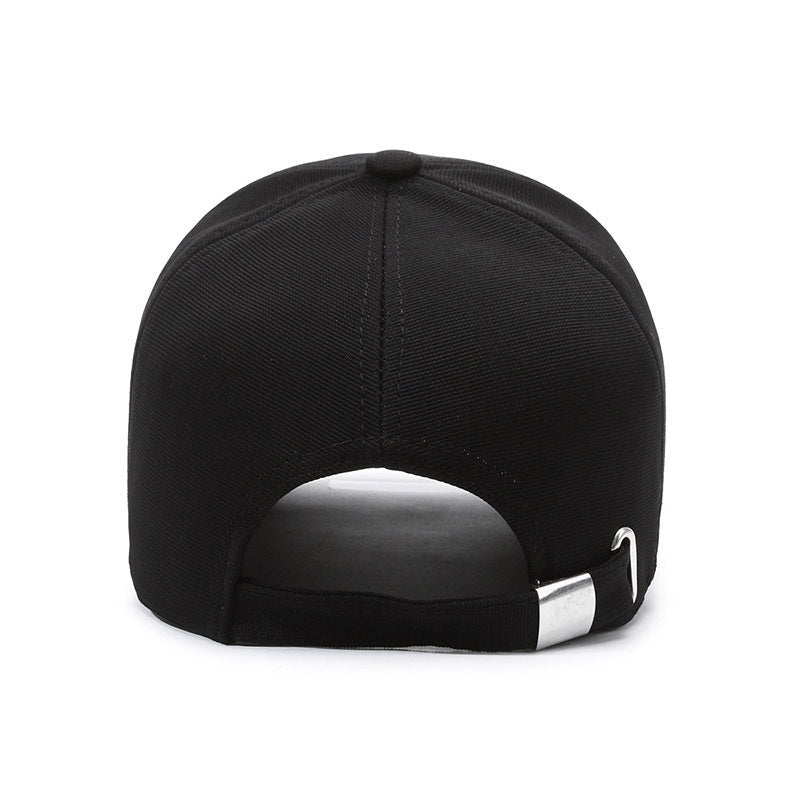 Women’s Sporty Baseball Cap Kalsten