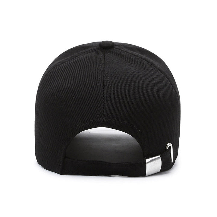 Women’s Sporty Baseball Cap Kalsten