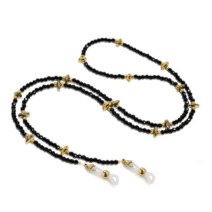 Stylish Eyewear Chain Kalsten