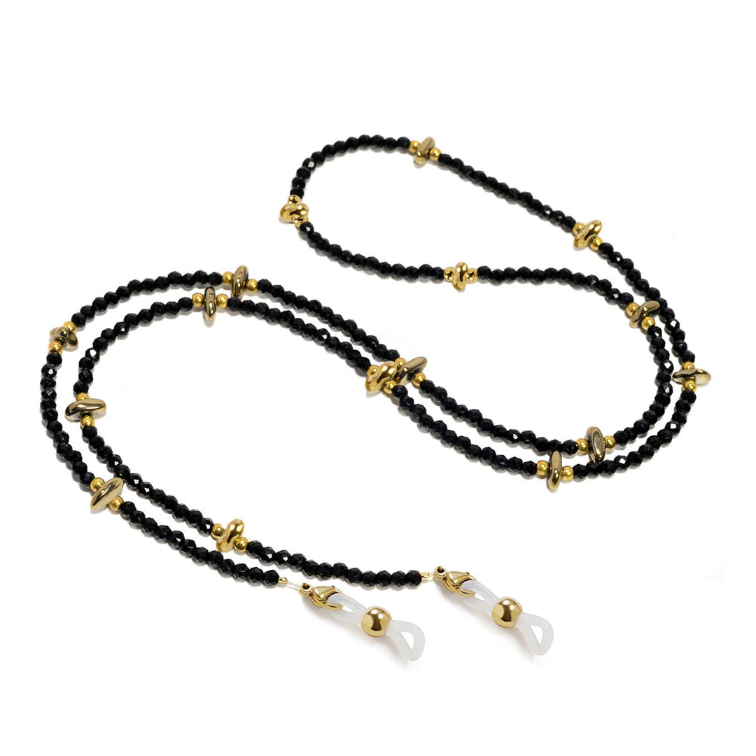 Eyewear Chain Kalsten
