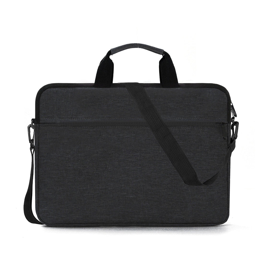Laptop bag in professional design Kalsten