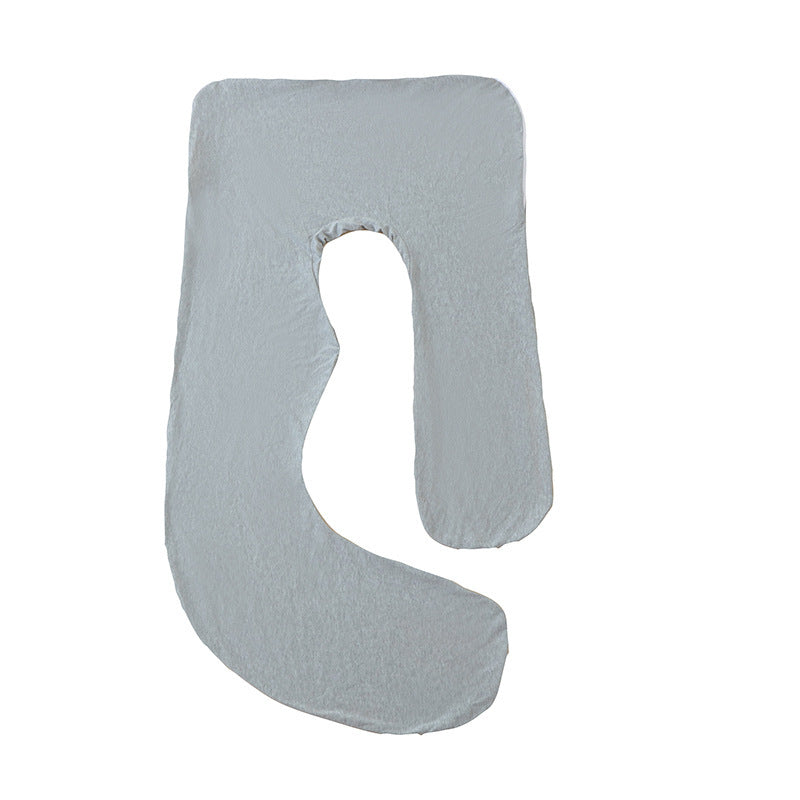 Pregnancy pillow Kalsten