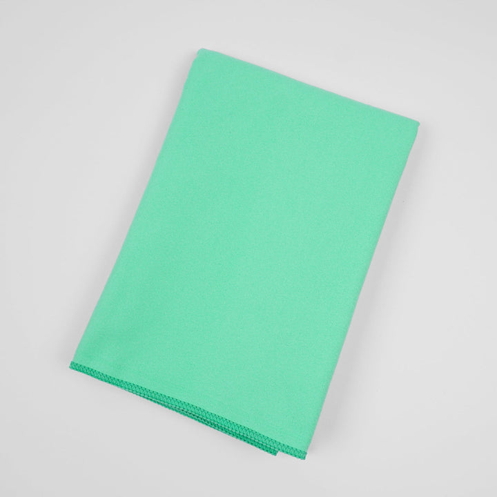 Fleece Blanket Kalsten