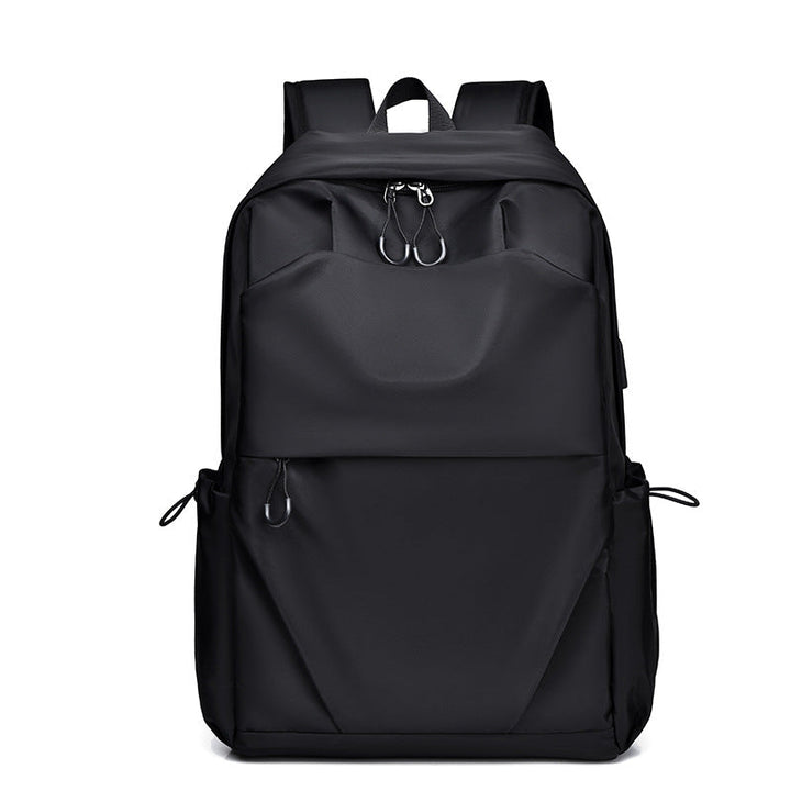 Lightweight Ergonomic Laptop Backpack Kalsten