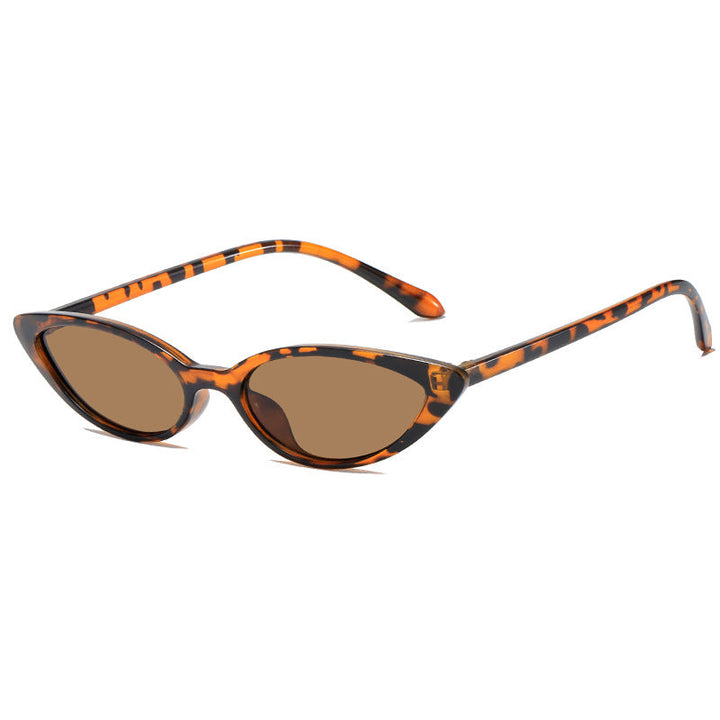 Women's stylish Cat-Eye sunglasses Kalsten