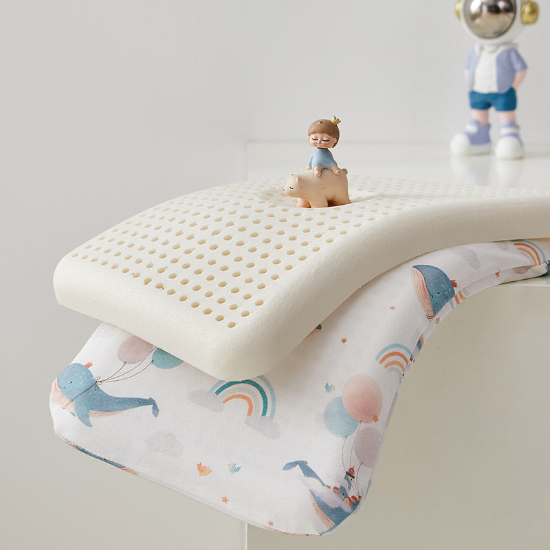 Children's mattress Kalsten