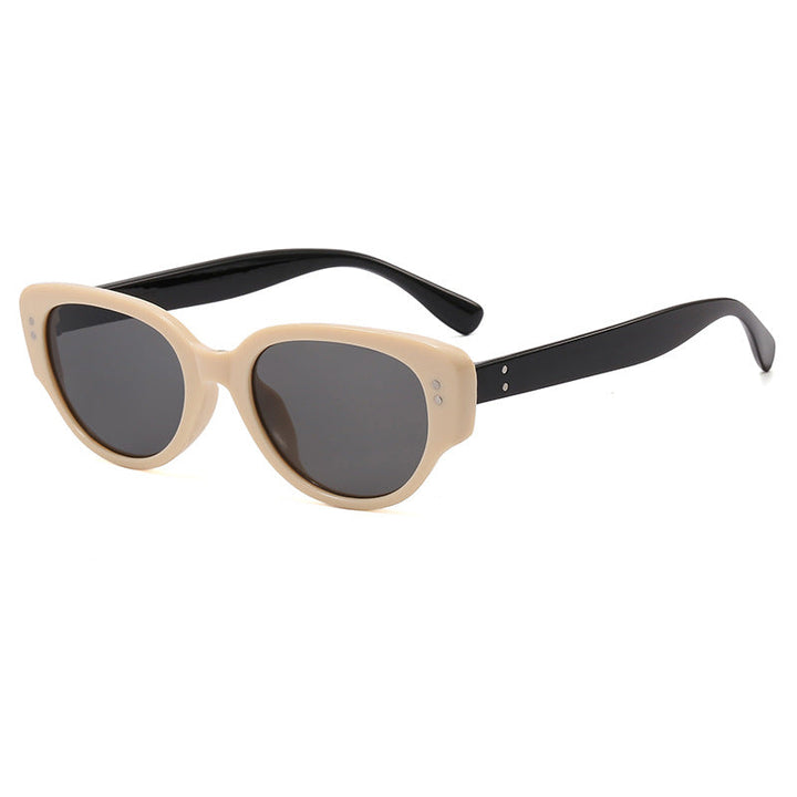 Women's fashionable sunglasses with striking design Kalsten