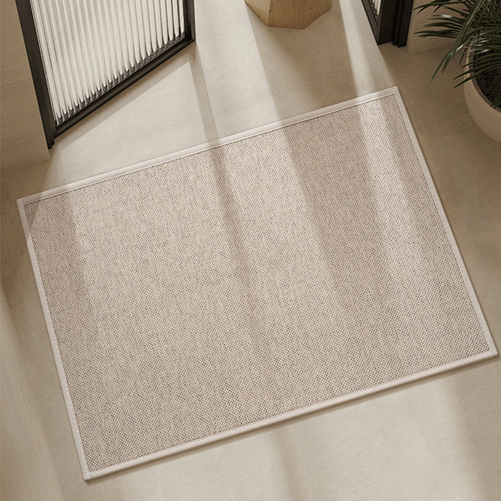 High-Performance Anti-Slip Entrance Mat