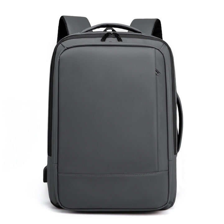 Slim Fit Professional Laptop Backpack