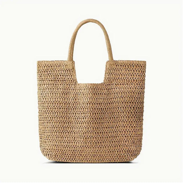 Handbag Kalsten