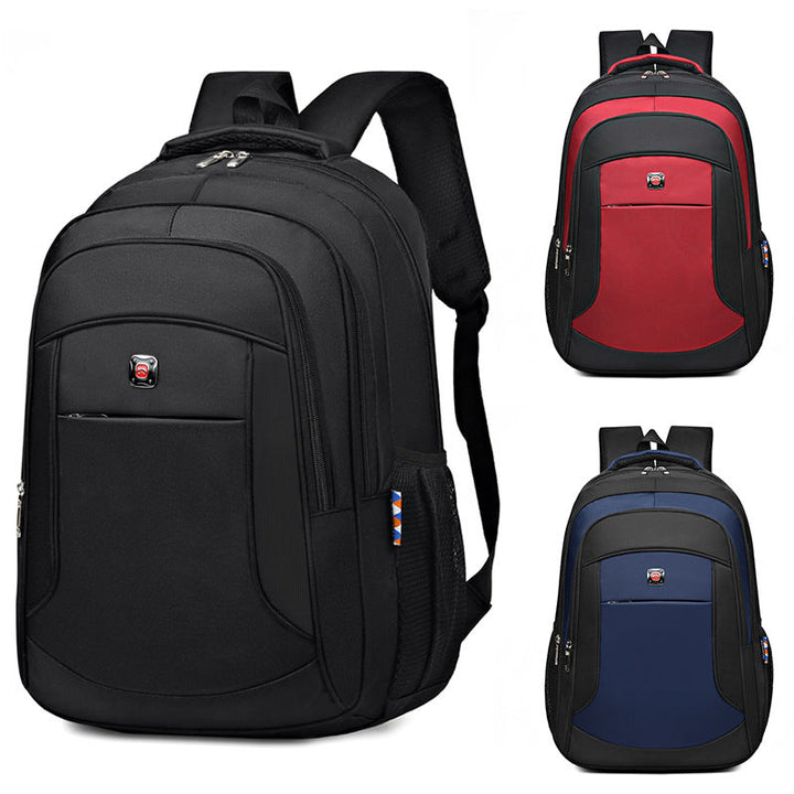 Versatile Travel Backpack Kalsten