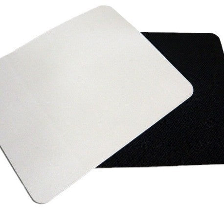 Versatile Non-Slip Floor Mat Kalsten