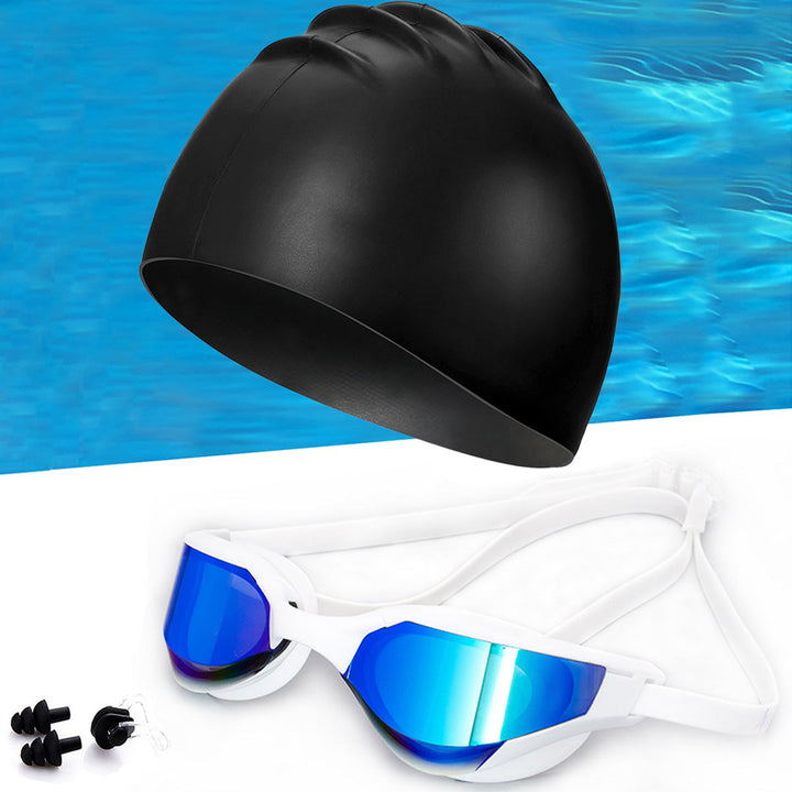 Swim set Kalsten