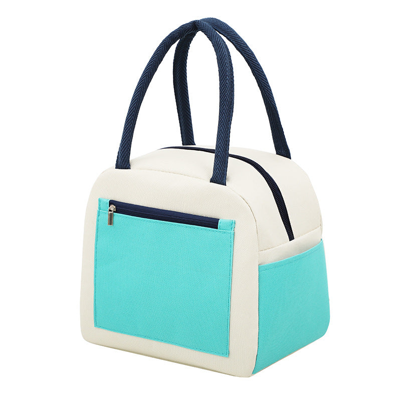 Cooler Bag Kalsten