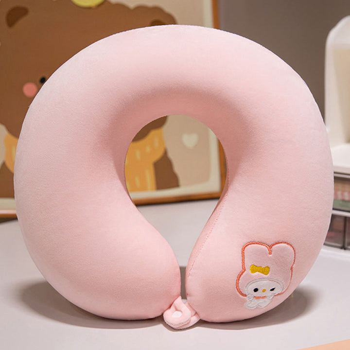 Neck pillow Kalsten