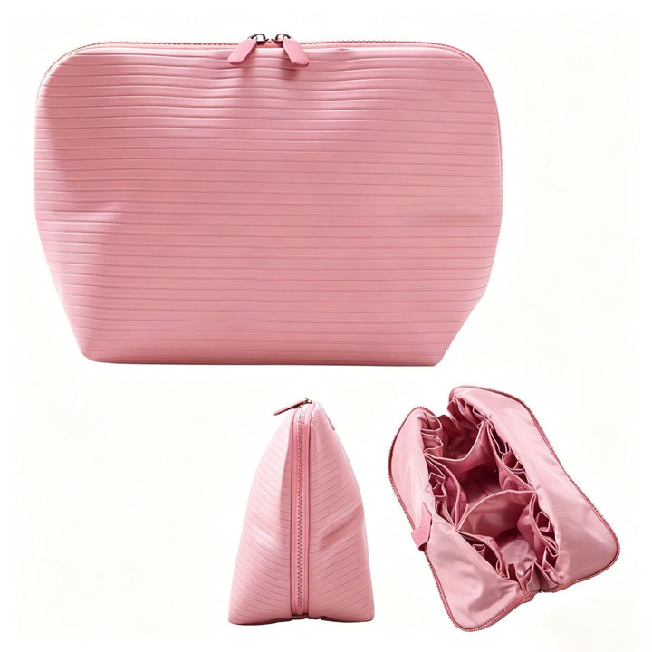 Elegant and Practical Cosmetic Bag Kalsten