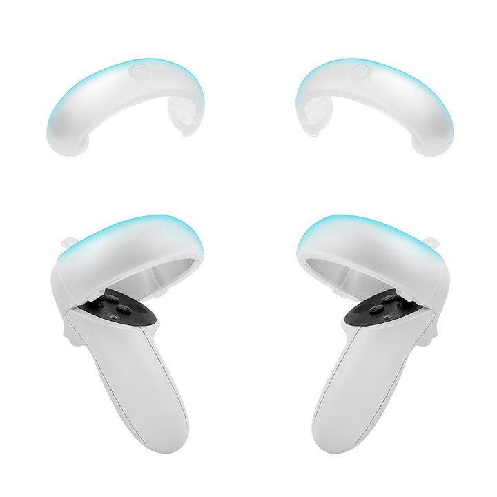 Ear pads Kalsten