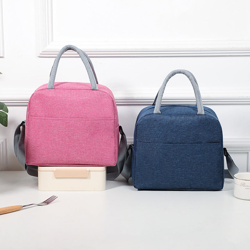 Lunch Box Bag Kalsten