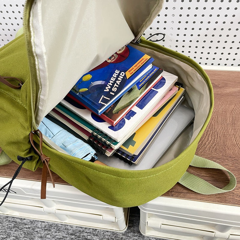 Shoulder bag Backpack Kalsten