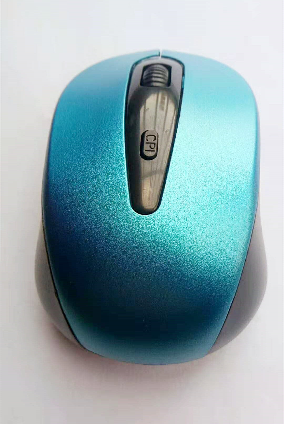 Ergonomic Wireless Computer Mouse Kalsten
