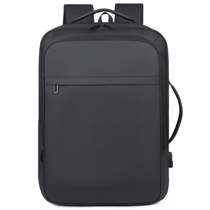 Urbaner Laptop Backpack Kalsten