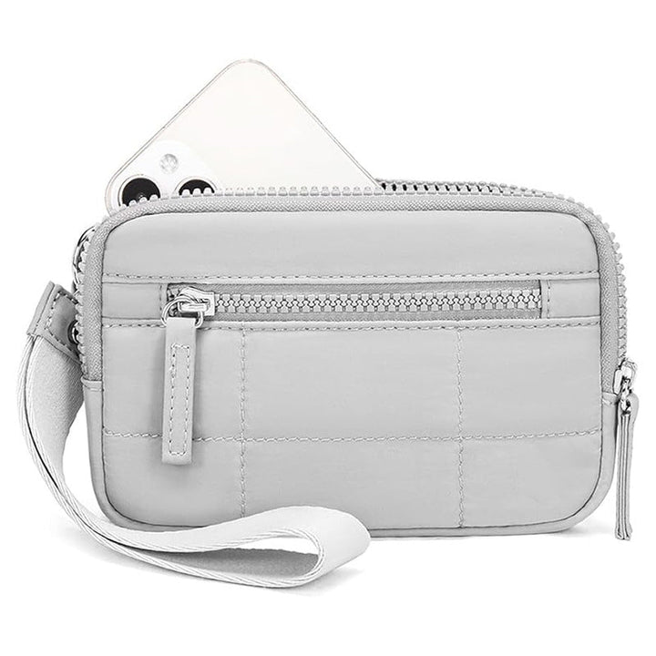 Elegant and Practical Wallet Kalsten