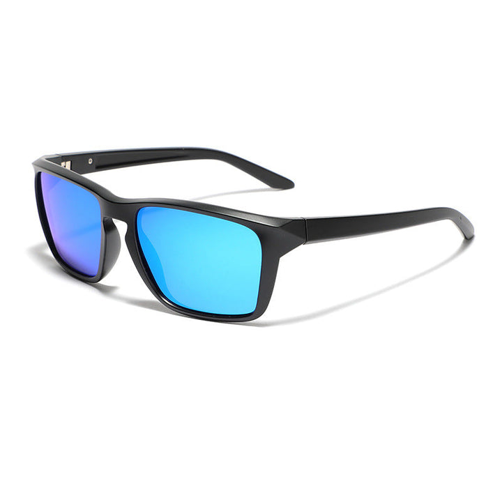 Women’s fashionable sunglasses with protective UV lenses Kalsten