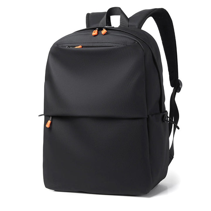 Versatile Everyday Backpack Kalsten