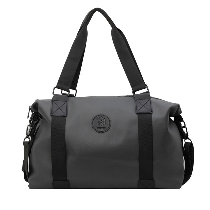 Waterproof Adventure Duffle Kalsten