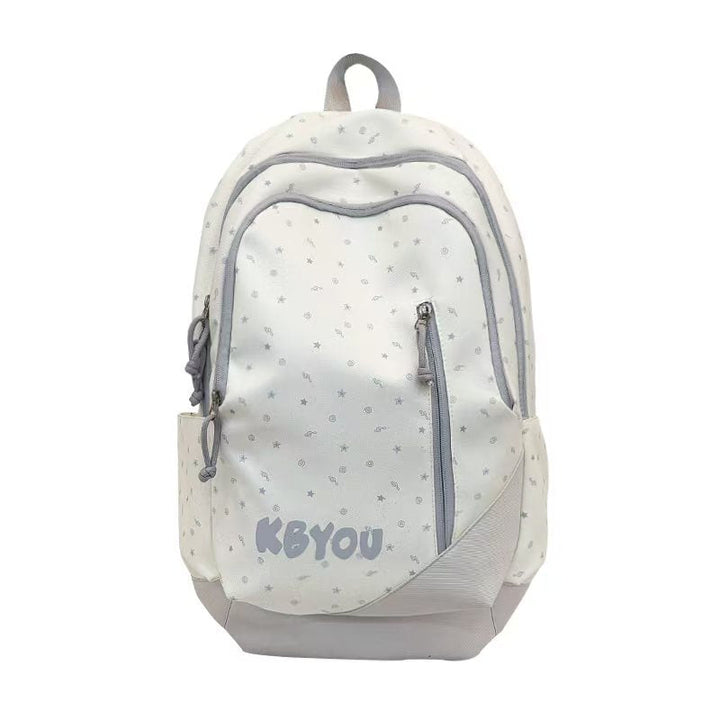 Stargazer Multi-Pocket Backpack Kalsten