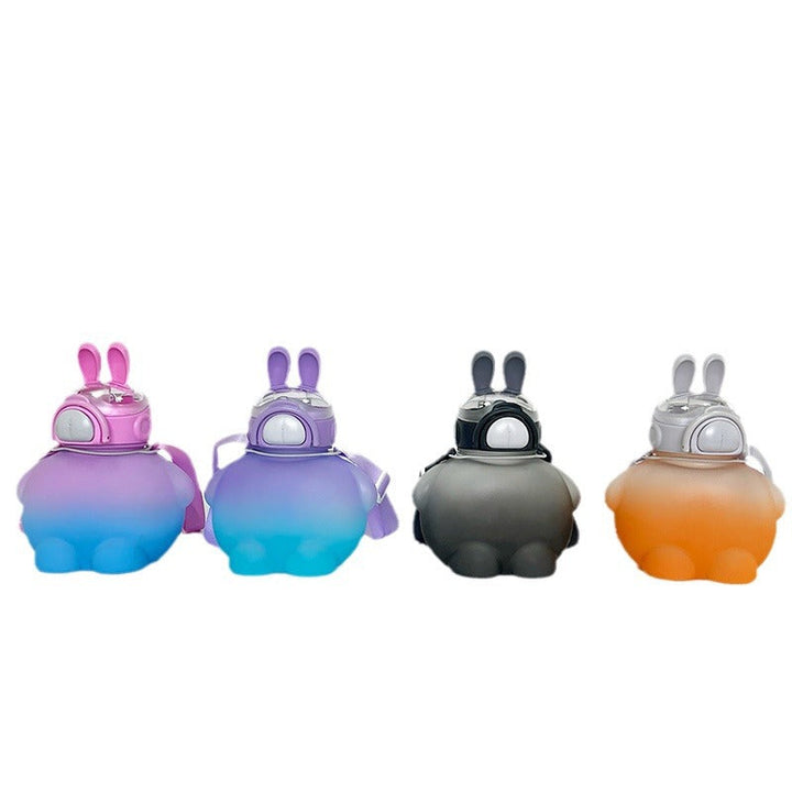 Ladies Drinking Bottle Kalsten