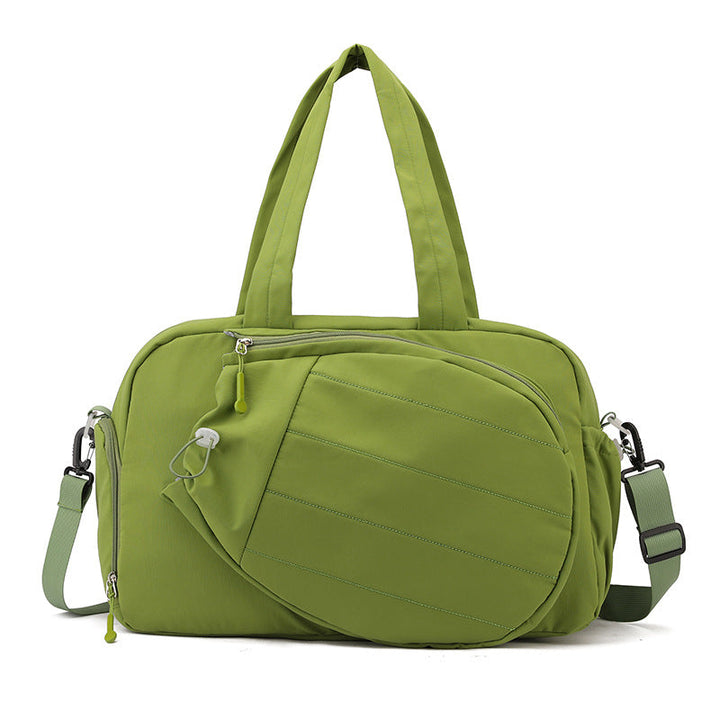 Tennis Gear Carryall Kalsten