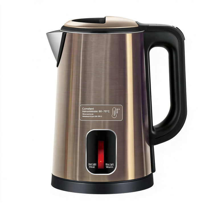 Electric Kettle Kalsten
