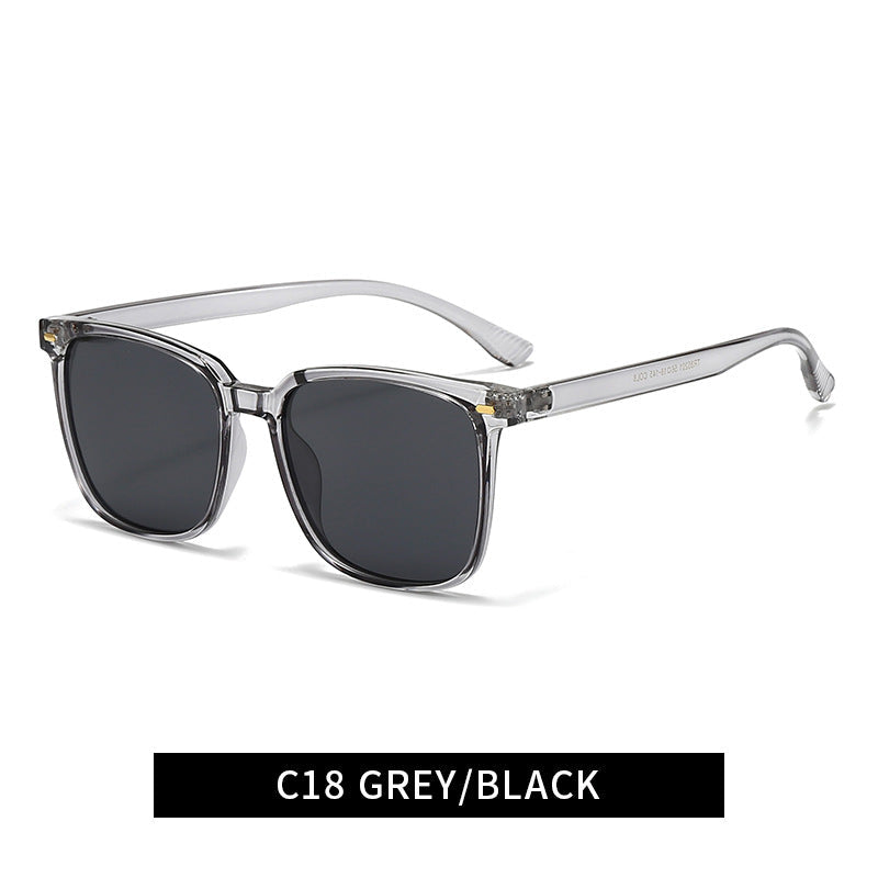 Ladies Sunglasses Kalsten