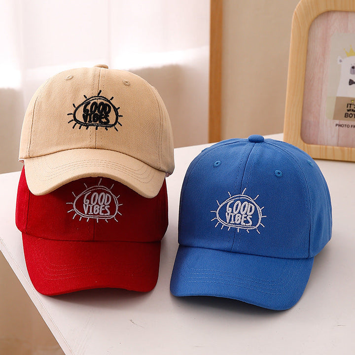 Women's Adjustable Cotton Baseball Cap Kalsten 1784270585