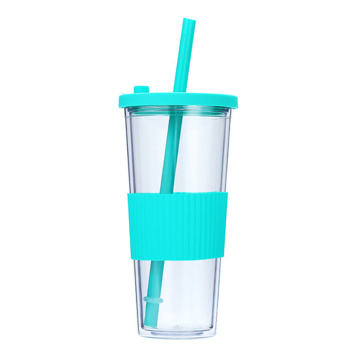 Ladies Thermo Mug Kalsten