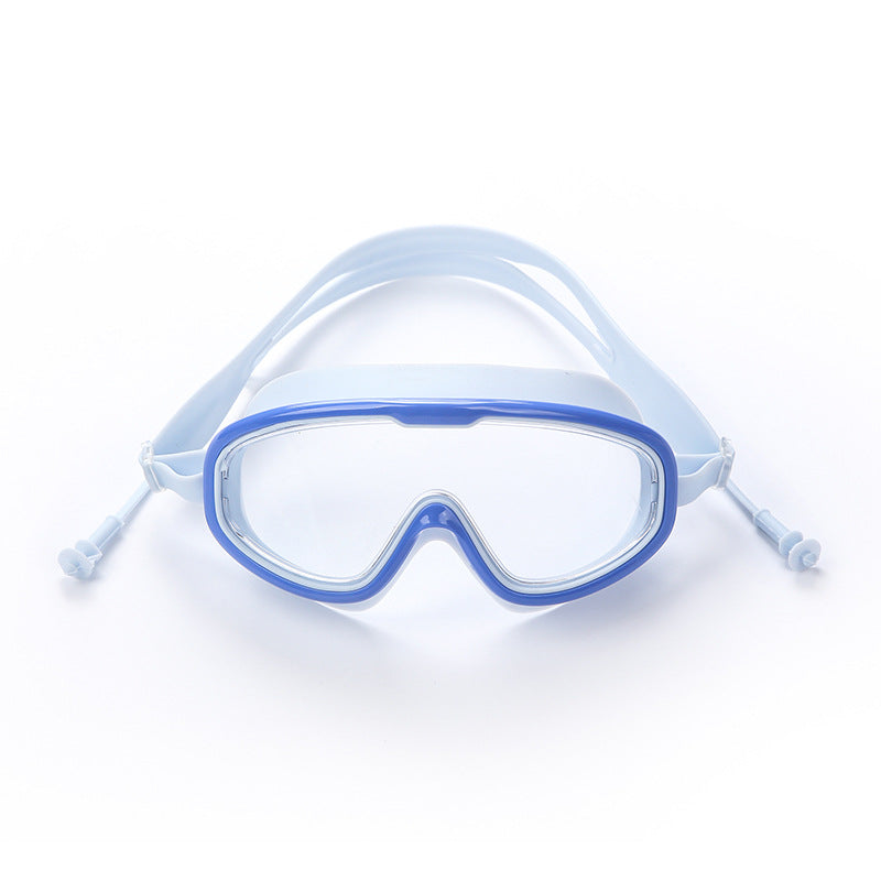 Swimming goggles Kalsten
