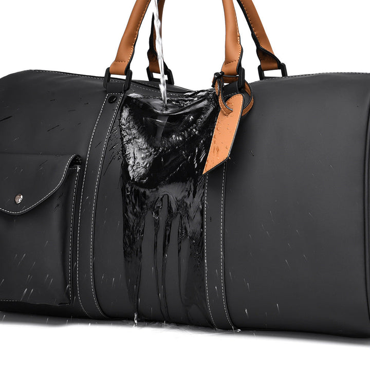 Travel Duffle Bag Kalsten