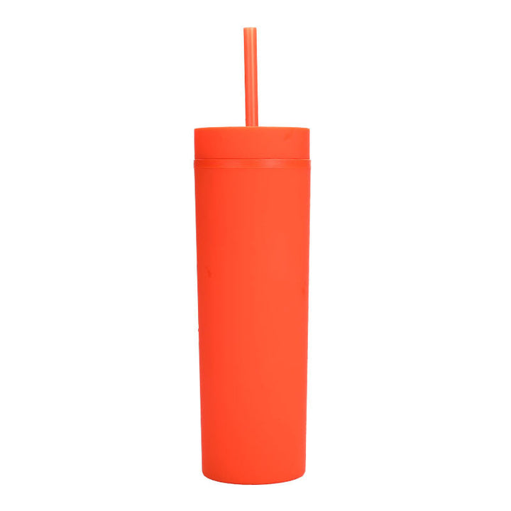 Drinking cup Kalsten