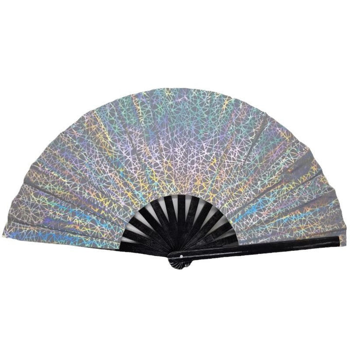 Ladies Fan Kalsten