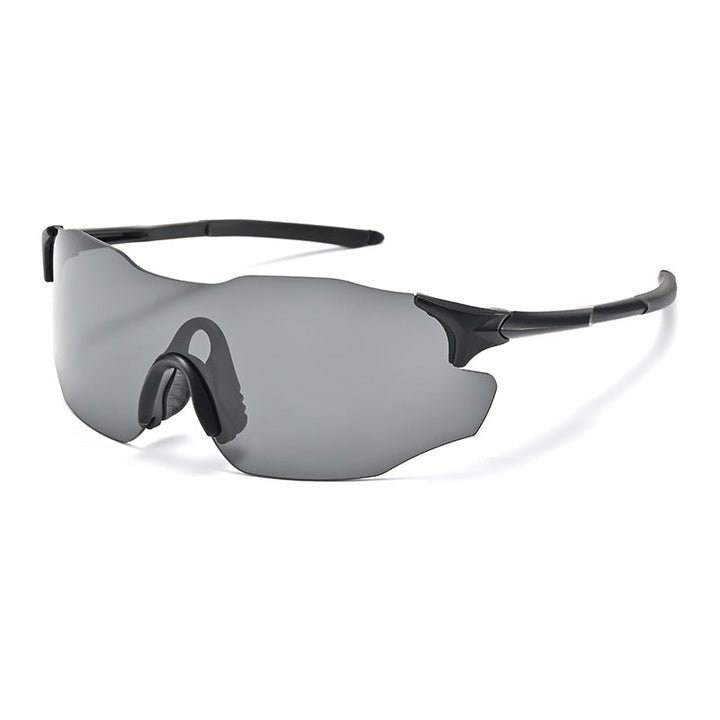 Men's High-Performance Cycling Sunglasses Kalsten