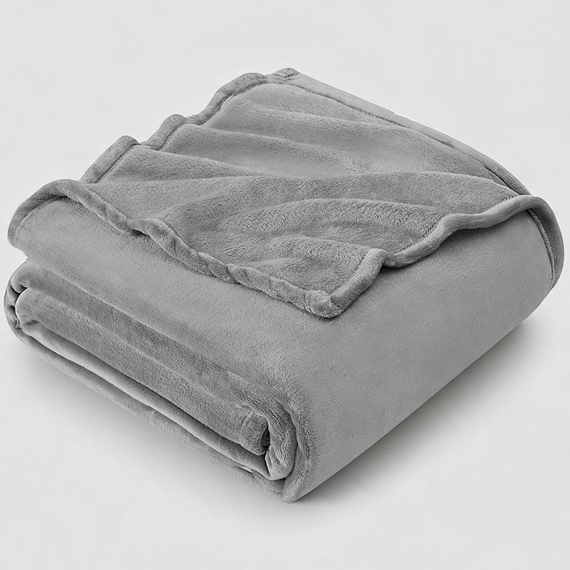 Ladies Snuggle Blanket Kalsten