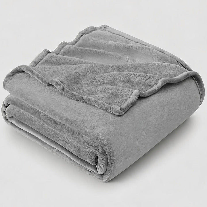 Ladies Snuggle Blanket Kalsten