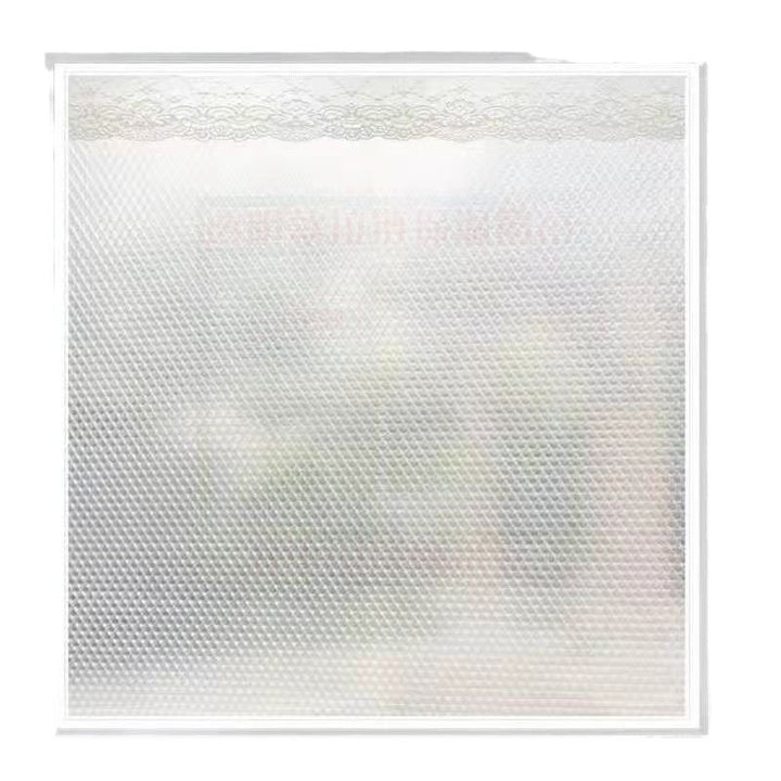 Insulated Bubble Wrap Kalsten