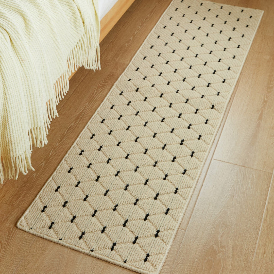 Anti-Fatigue Kitchen Runner Mat