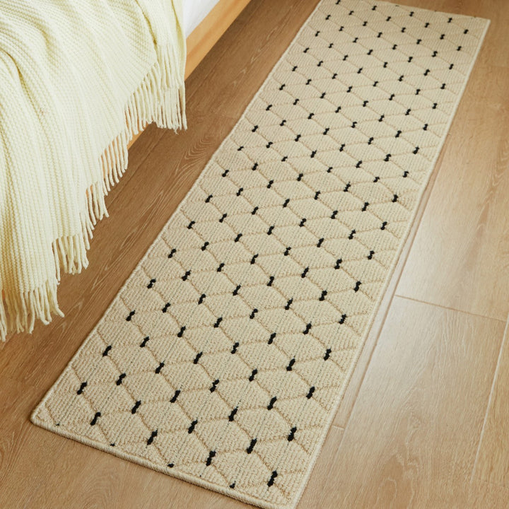 Anti-Fatigue Kitchen Runner Mat