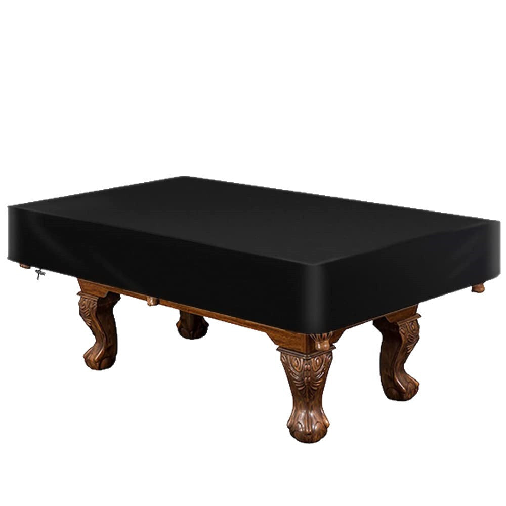 High-quality protective cover for pool tables Kalsten